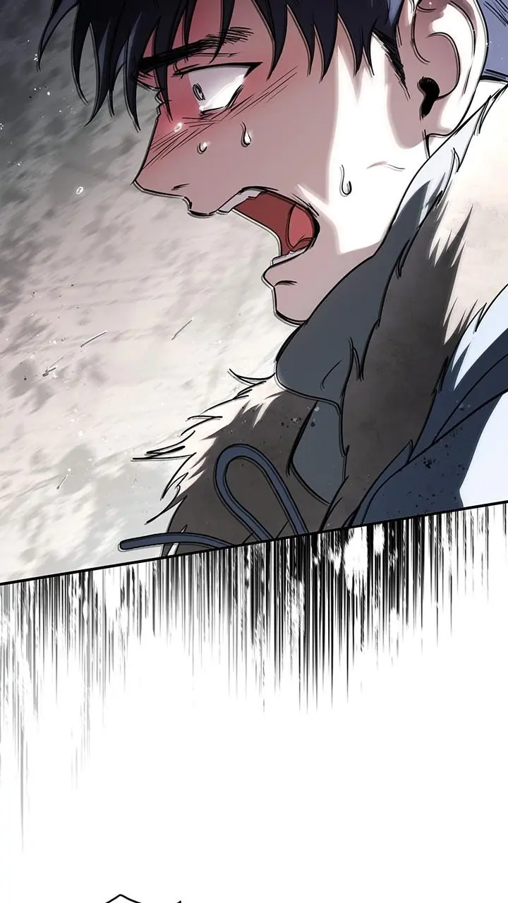 The Spark in Your Eyes Chapter 184