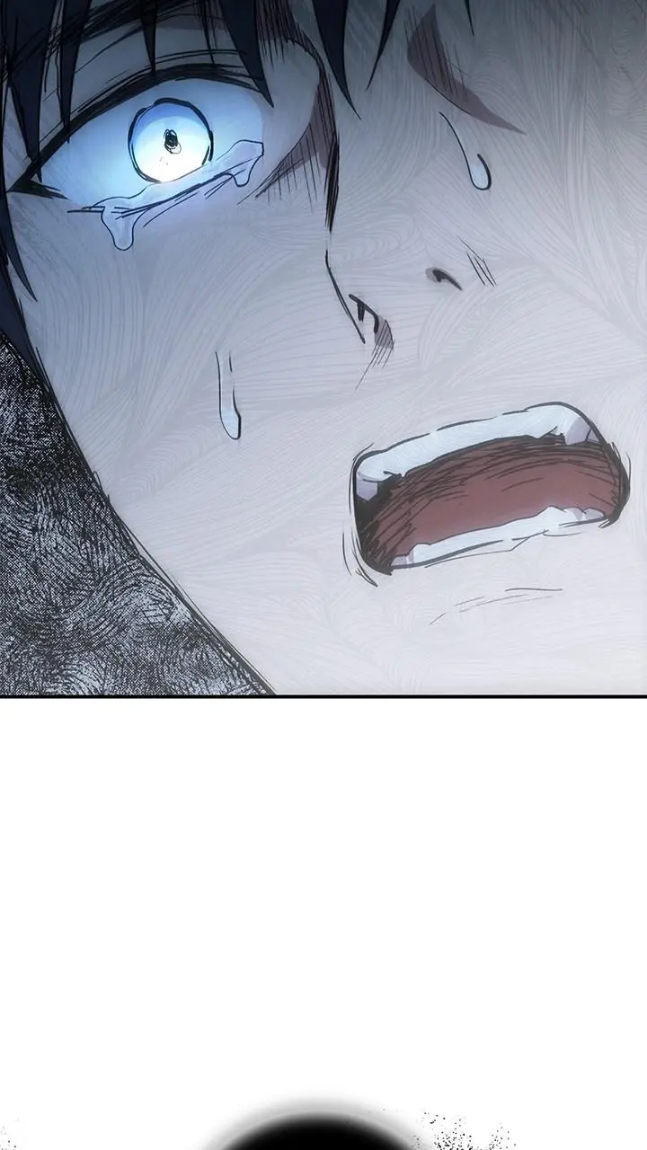 The Spark in Your Eyes Chapter 184