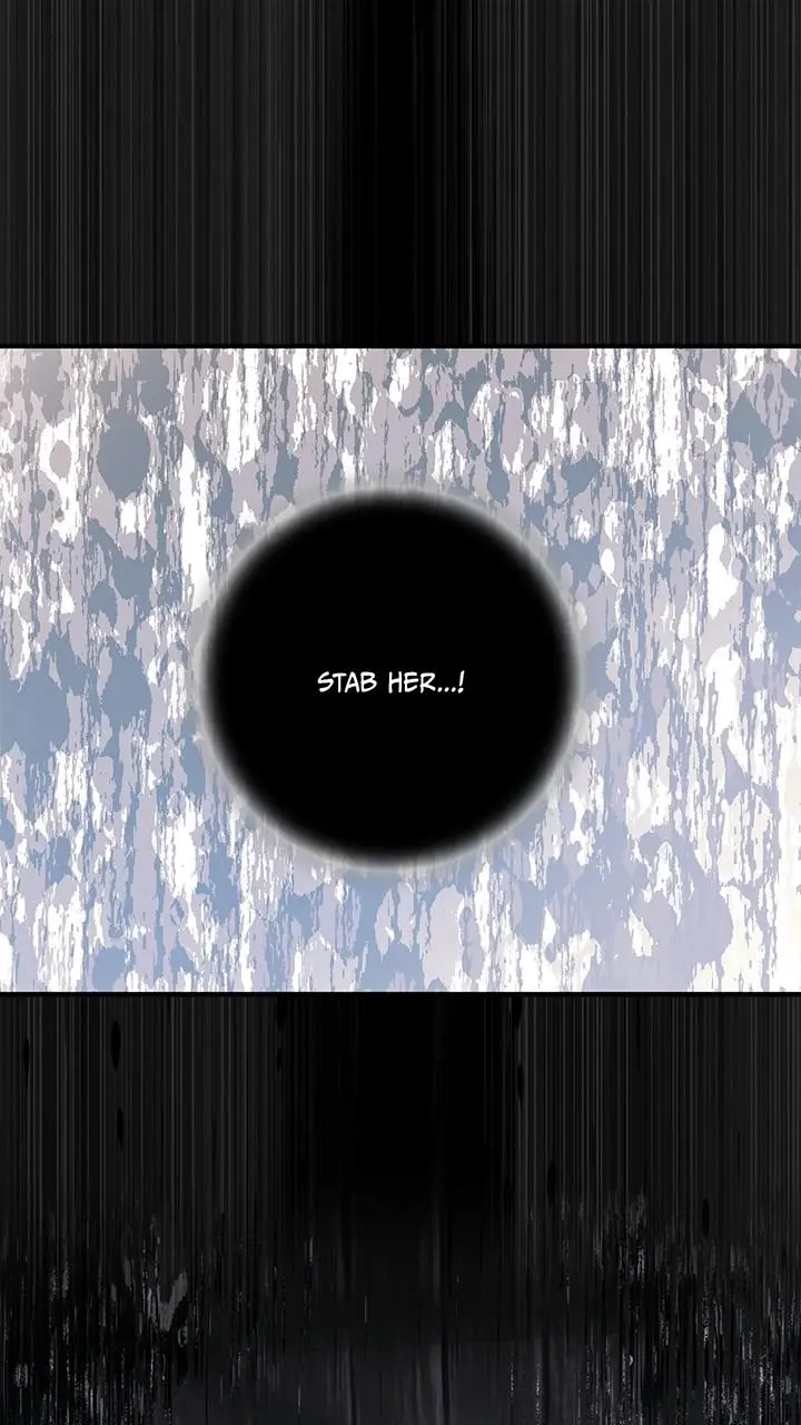 The Spark in Your Eyes Chapter 184