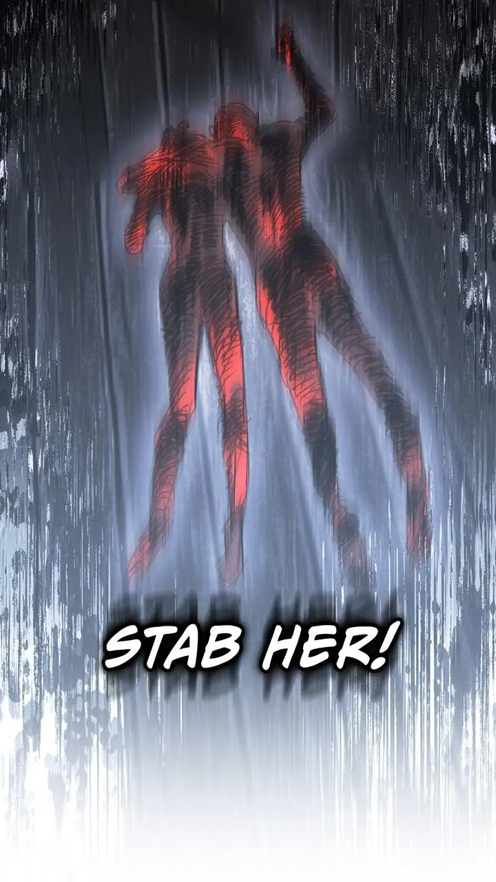 The Spark in Your Eyes Chapter 184