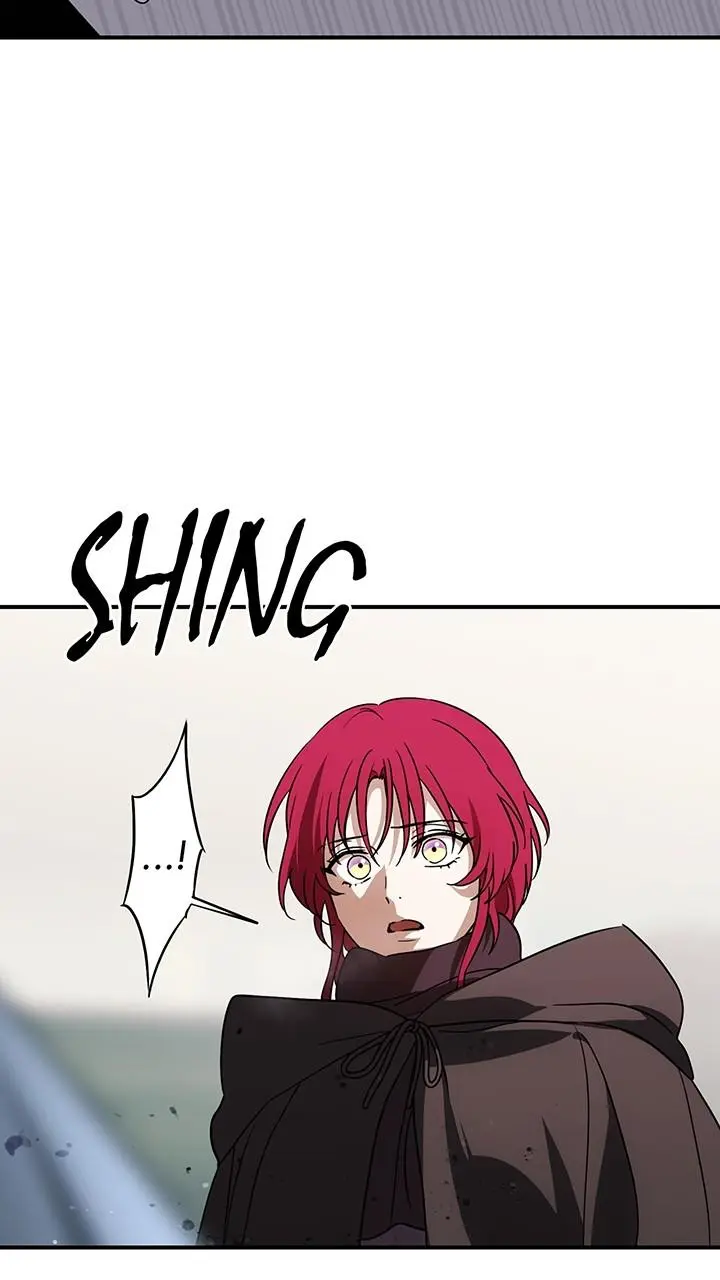 The Spark in Your Eyes Chapter 184
