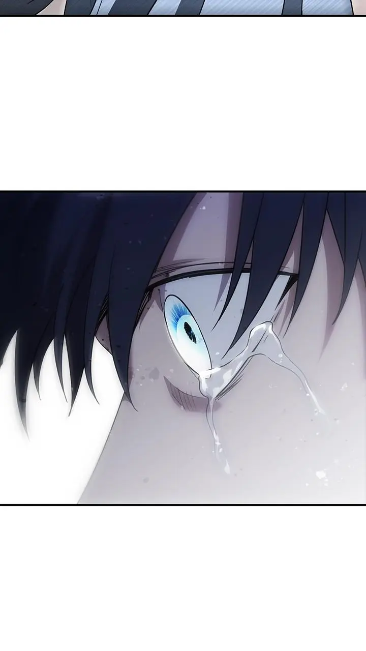 The Spark in Your Eyes Chapter 184