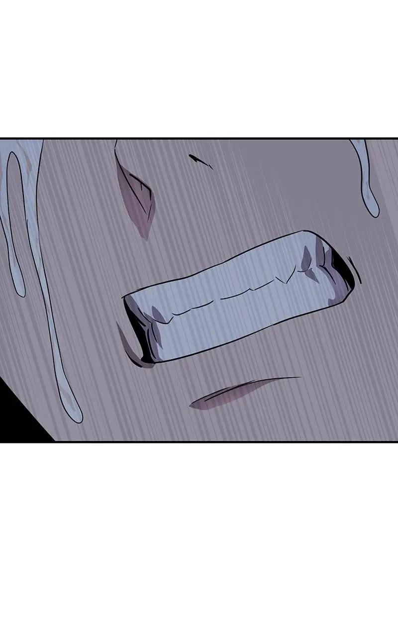 The Spark in Your Eyes Chapter 185