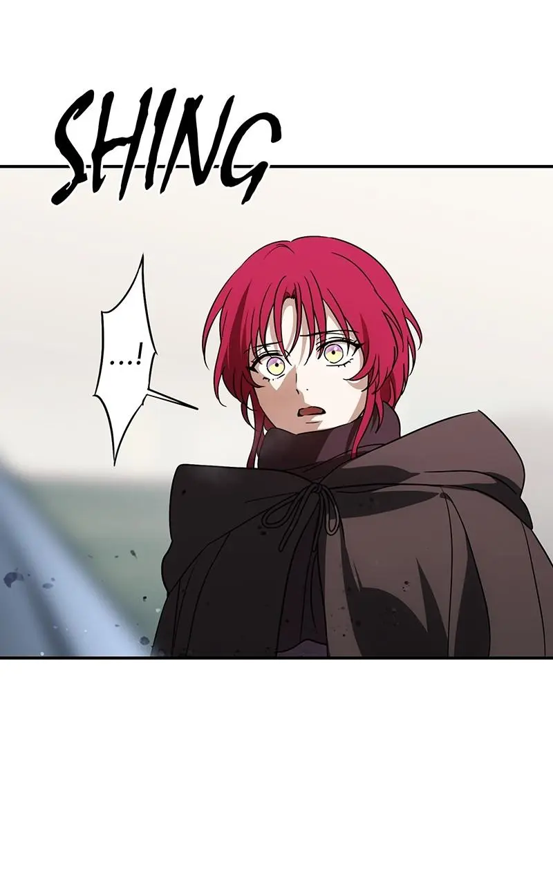 The Spark in Your Eyes Chapter 185