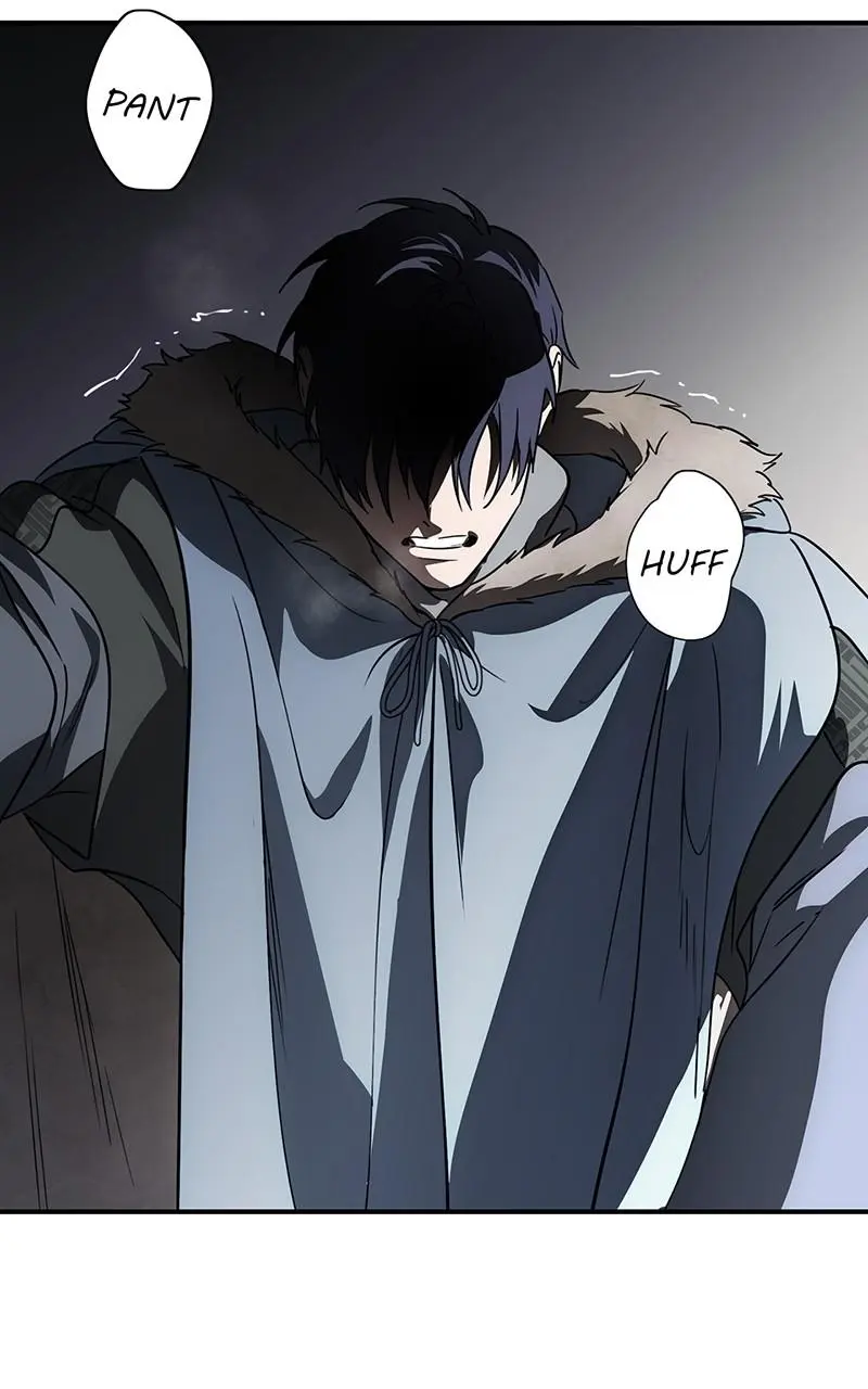 The Spark in Your Eyes Chapter 185