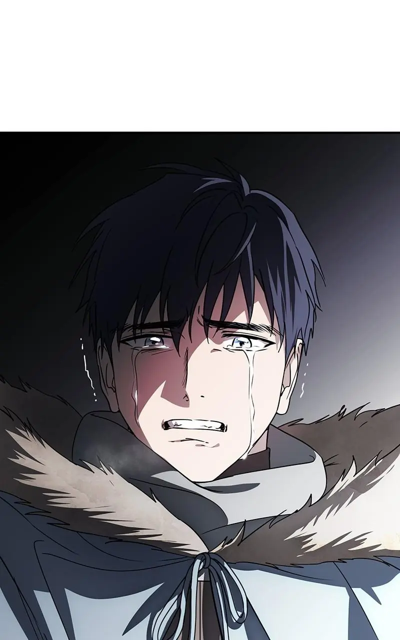 The Spark in Your Eyes Chapter 185