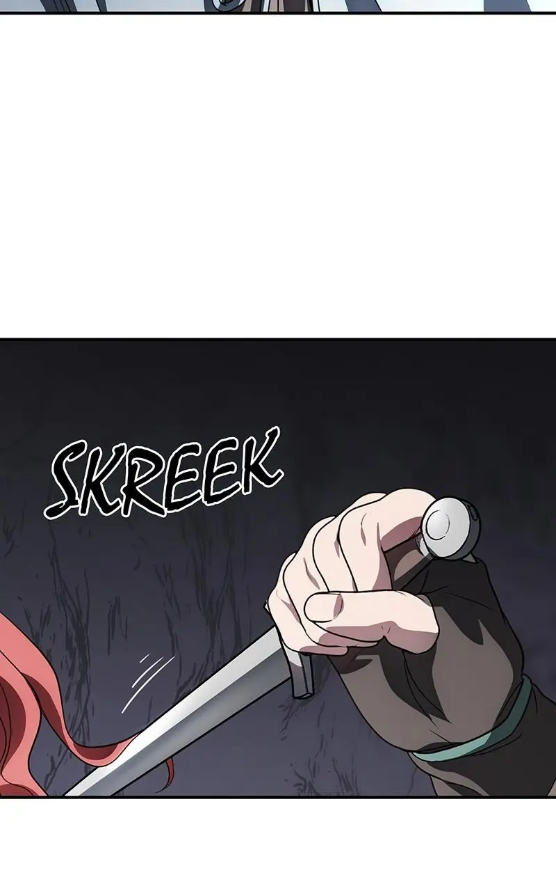 The Spark in Your Eyes Chapter 185