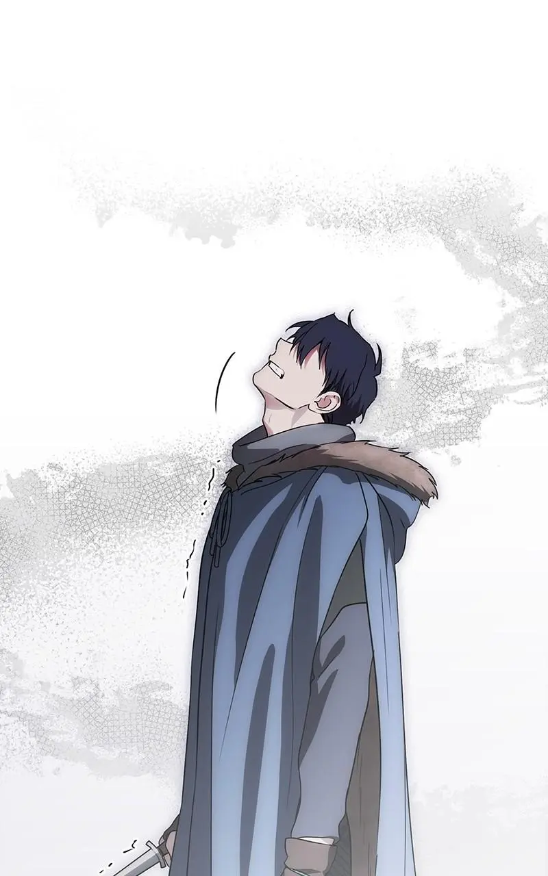 The Spark in Your Eyes Chapter 185