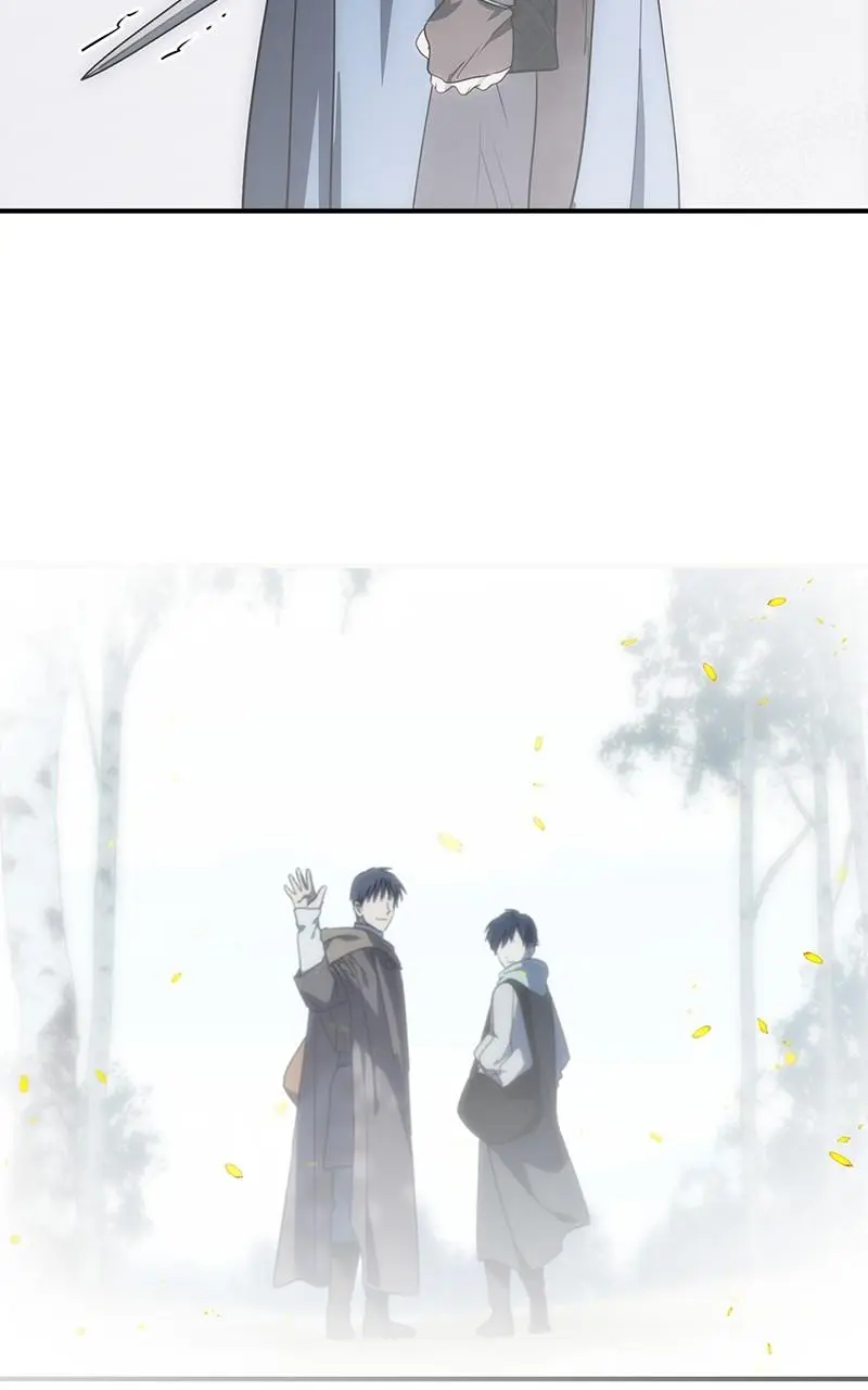 The Spark in Your Eyes Chapter 185