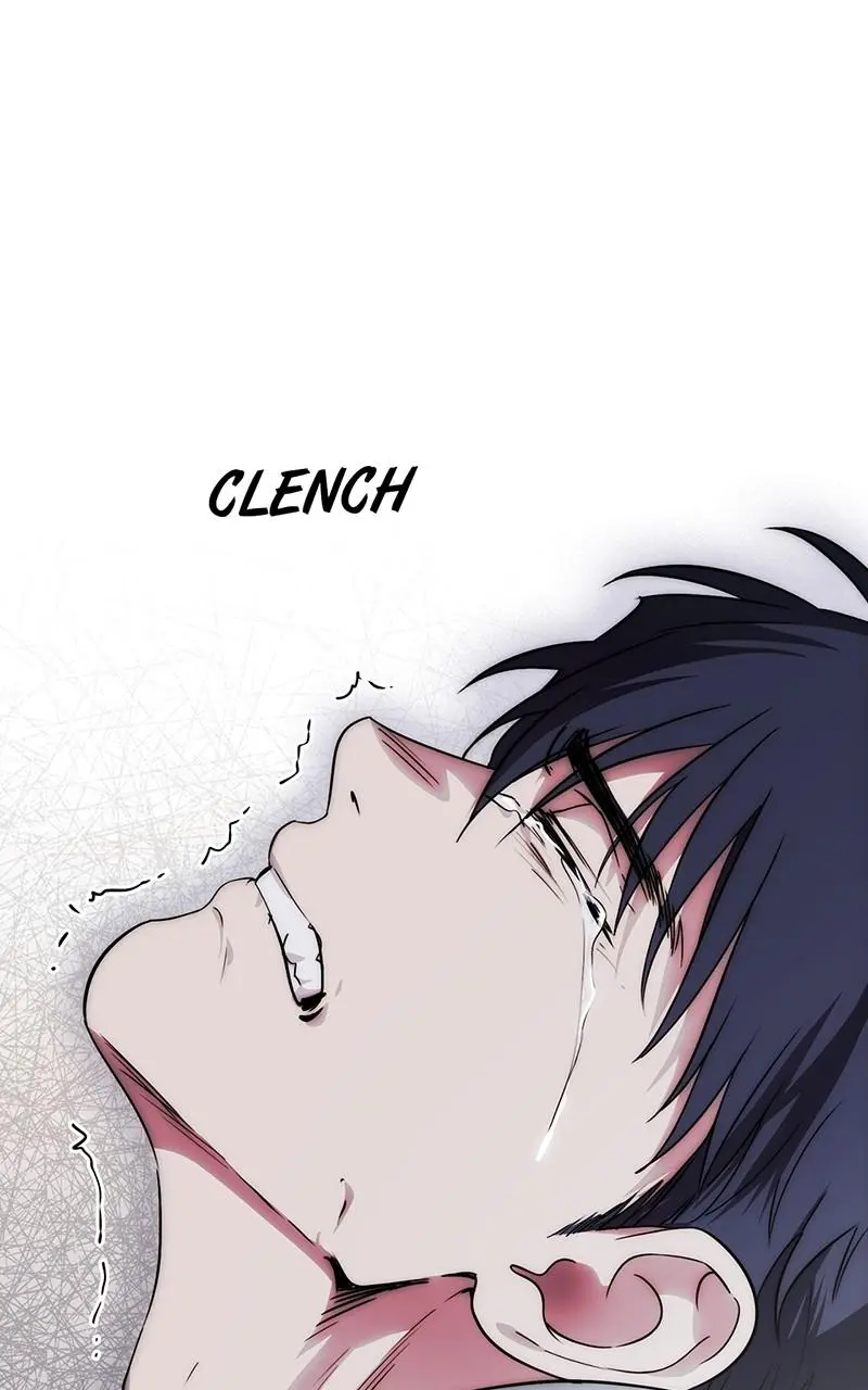 The Spark in Your Eyes Chapter 185