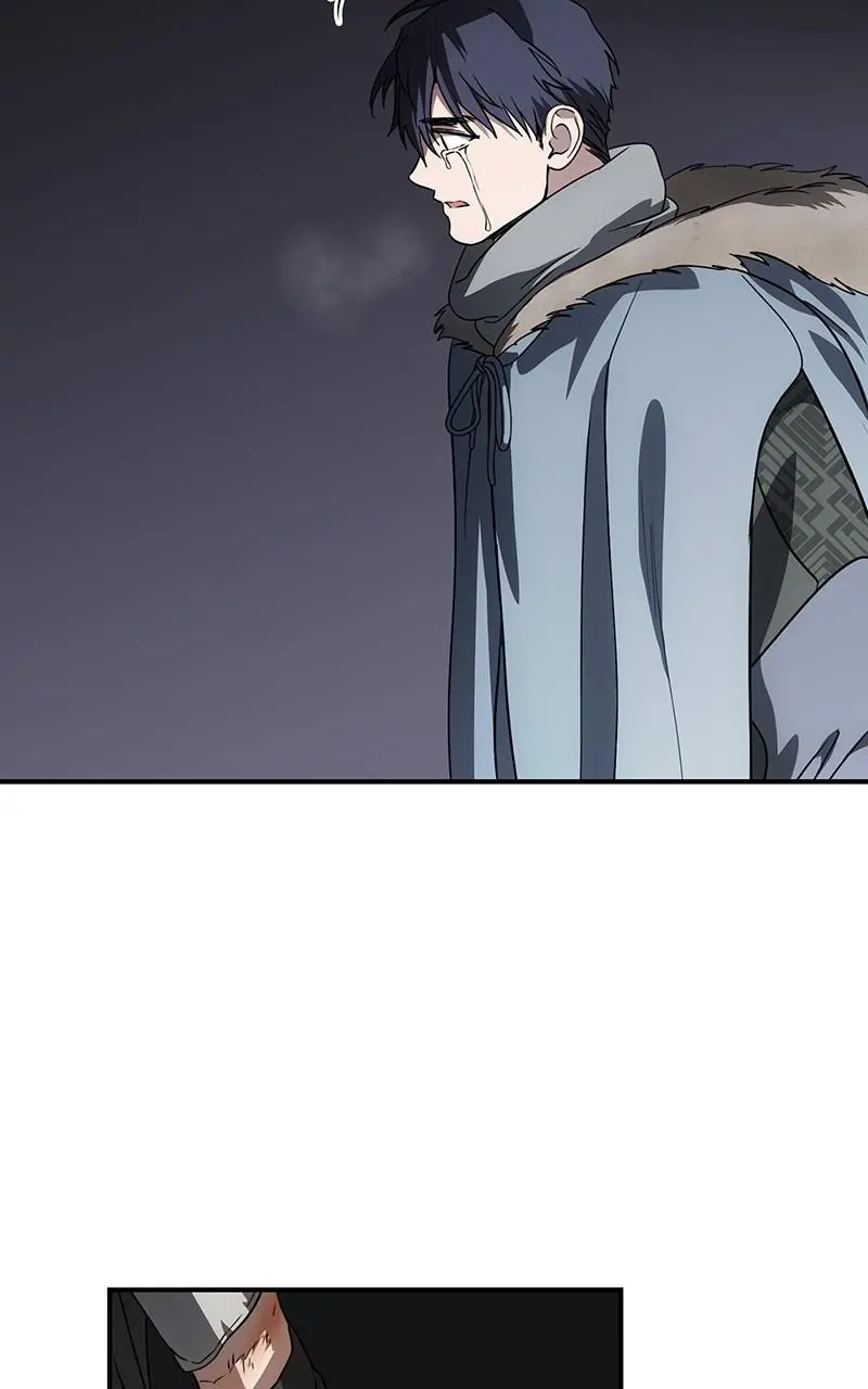 The Spark in Your Eyes Chapter 185