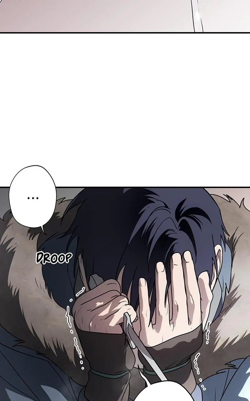 The Spark in Your Eyes Chapter 185