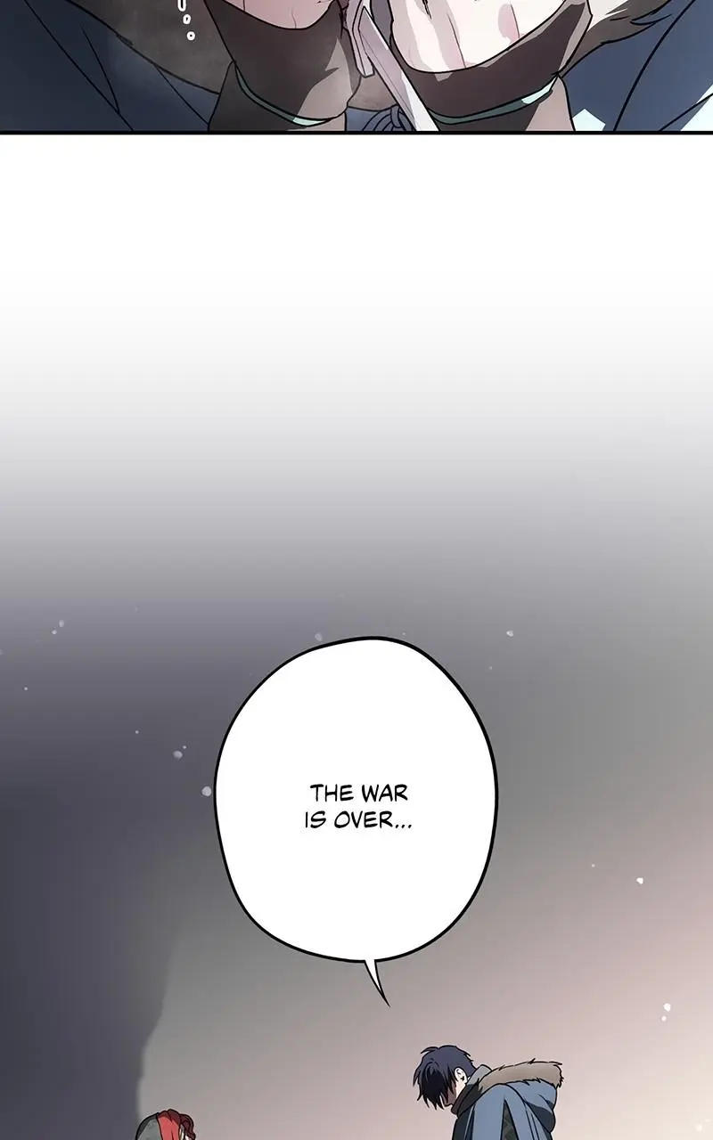 The Spark in Your Eyes Chapter 185