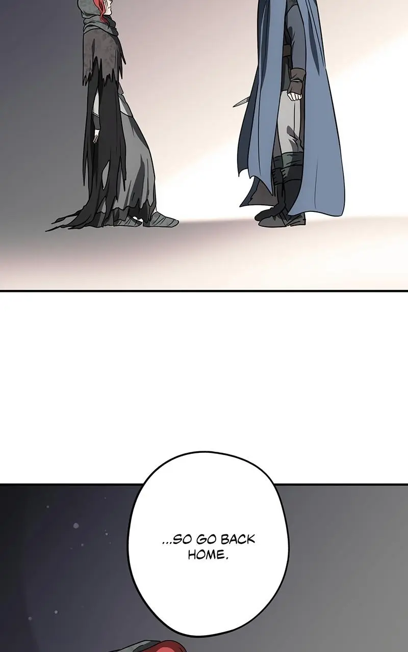 The Spark in Your Eyes Chapter 185