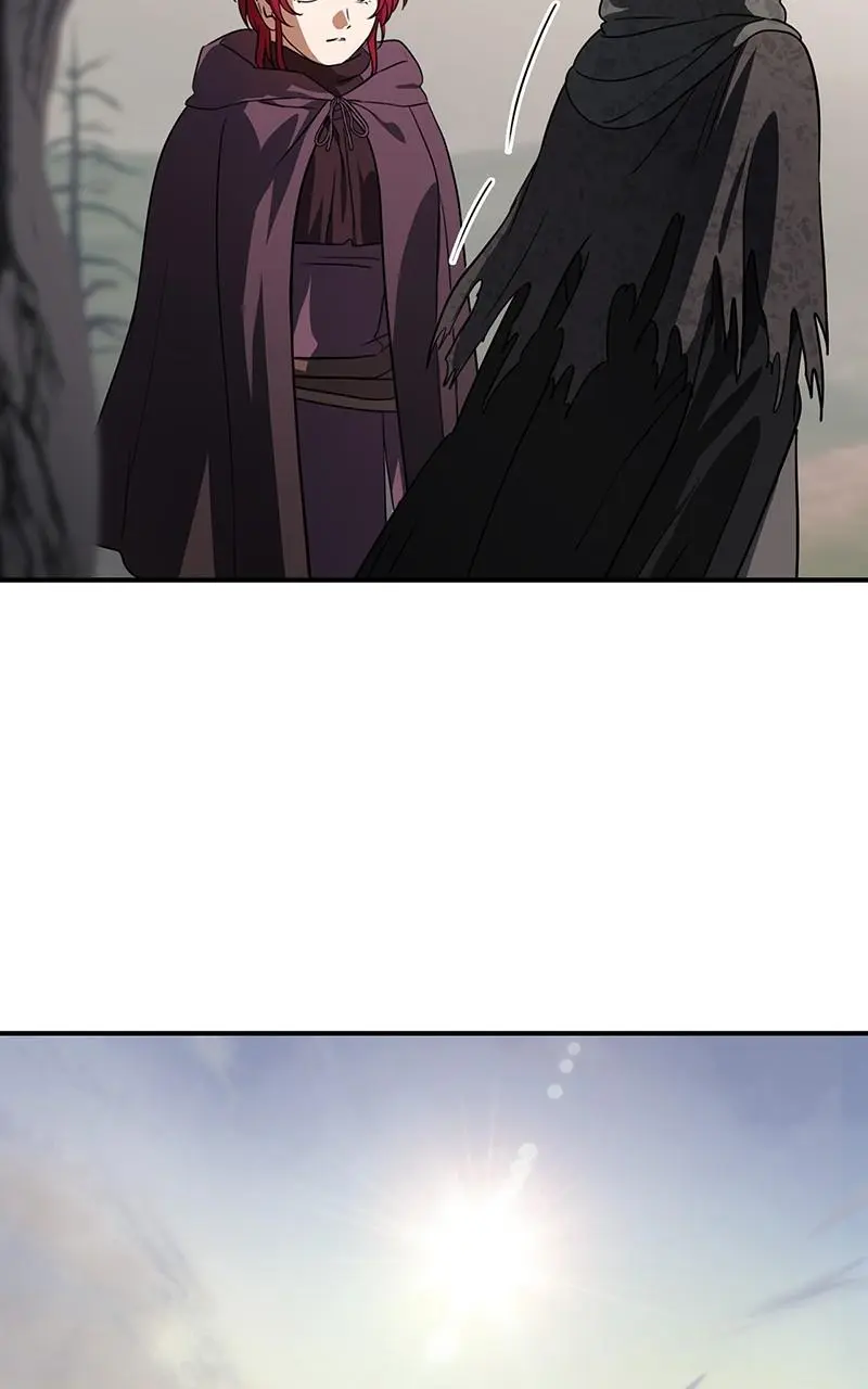 The Spark in Your Eyes Chapter 185