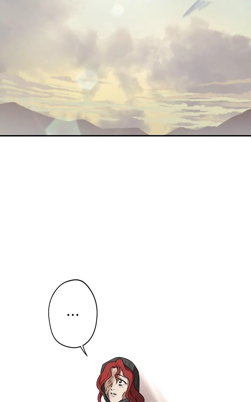 The Spark in Your Eyes Chapter 185