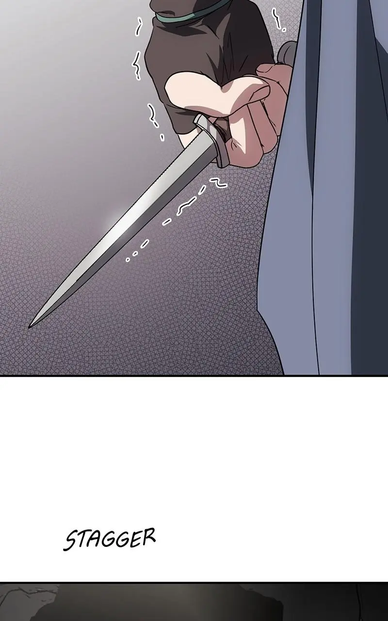 The Spark in Your Eyes Chapter 185