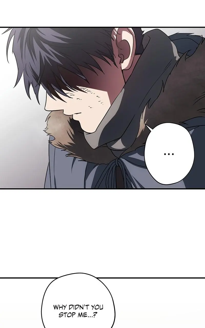 The Spark in Your Eyes Chapter 185