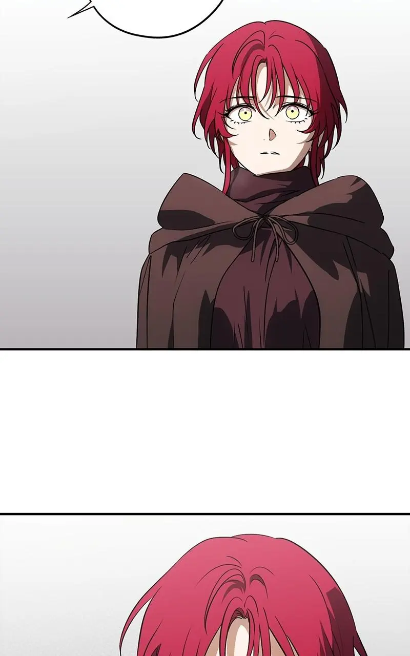 The Spark in Your Eyes Chapter 185