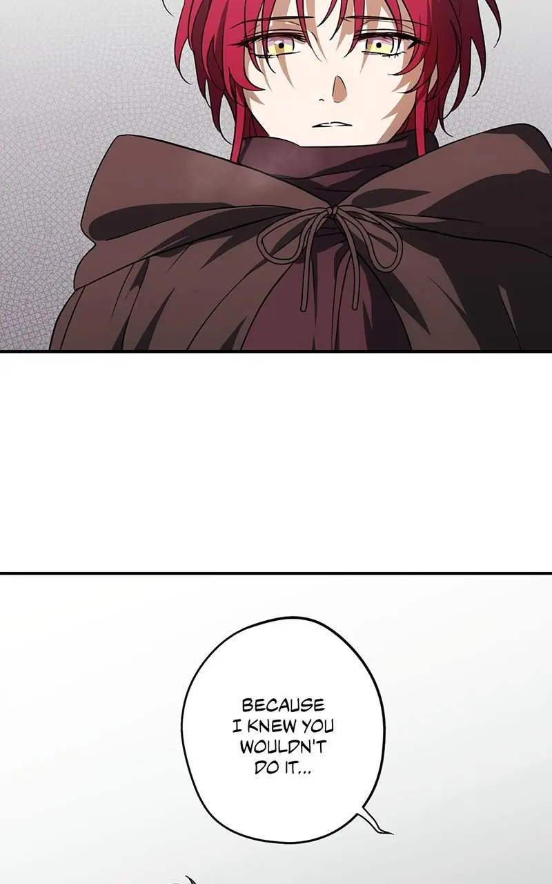 The Spark in Your Eyes Chapter 185