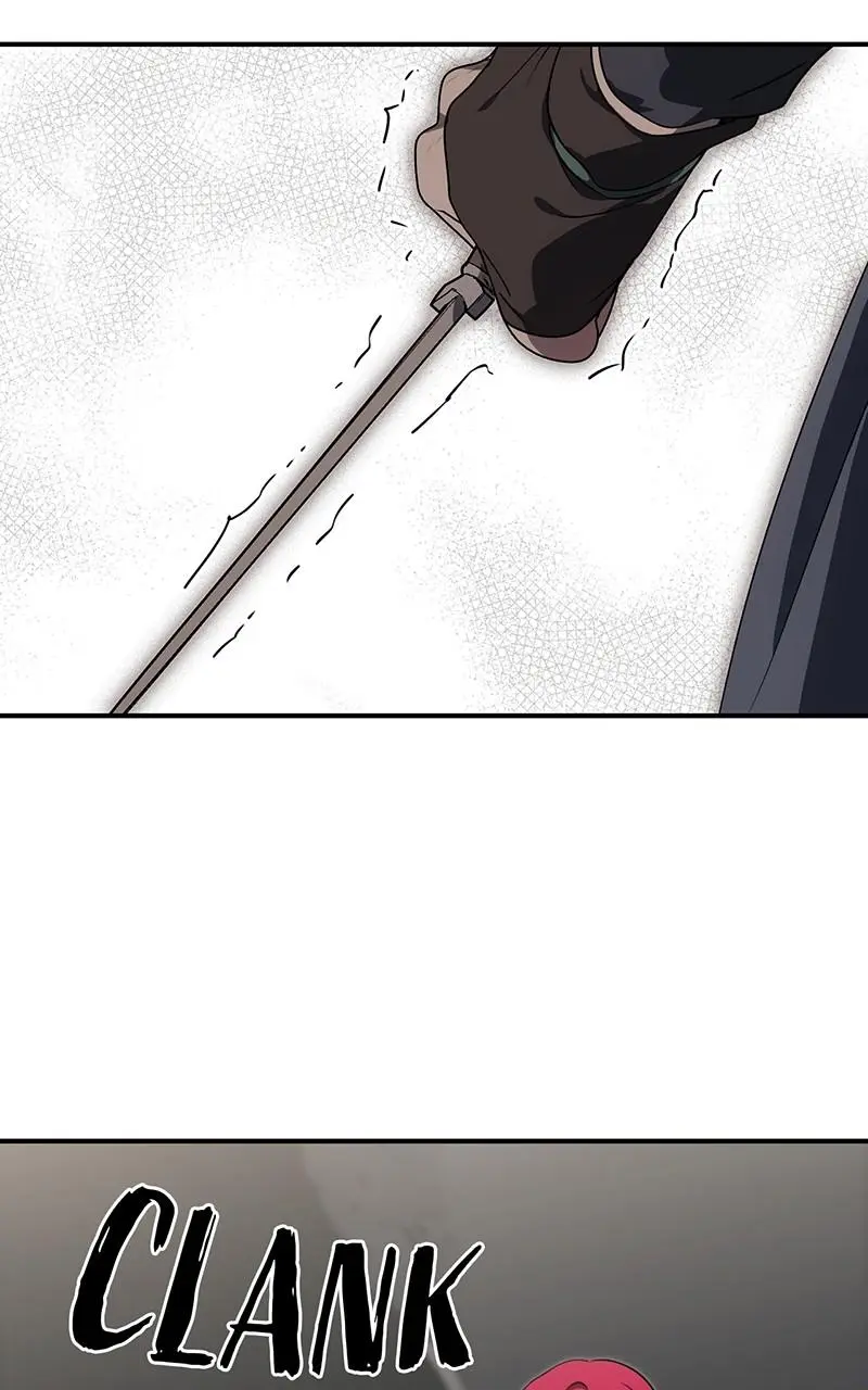 The Spark in Your Eyes Chapter 185