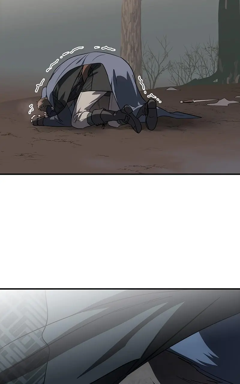 The Spark in Your Eyes Chapter 185