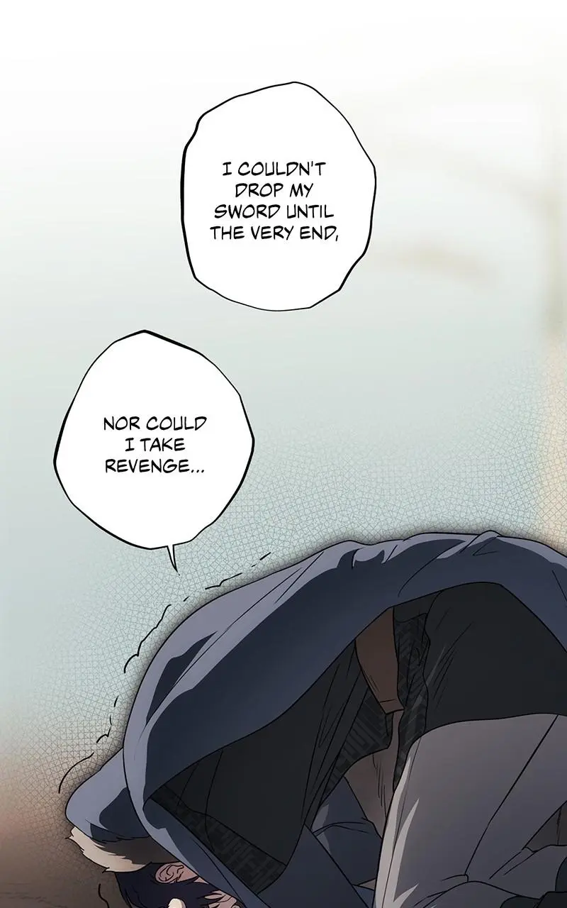 The Spark in Your Eyes Chapter 185