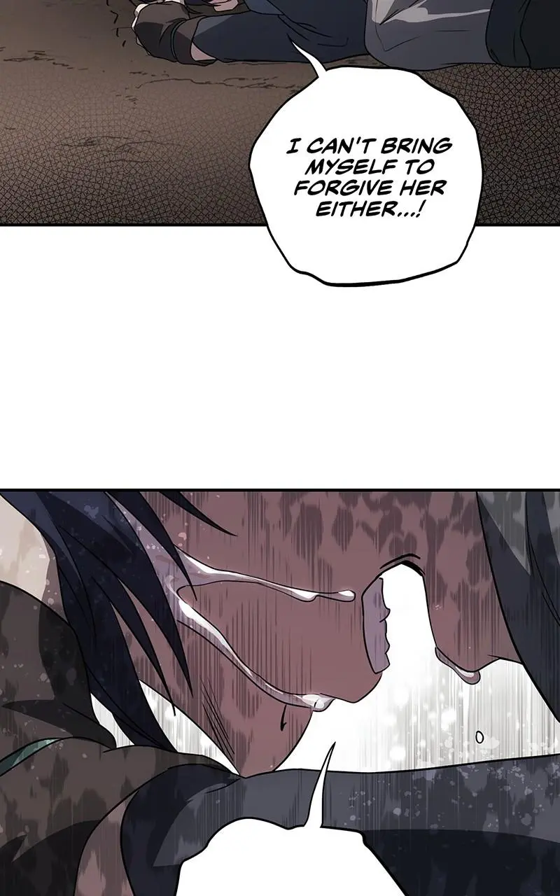 The Spark in Your Eyes Chapter 185