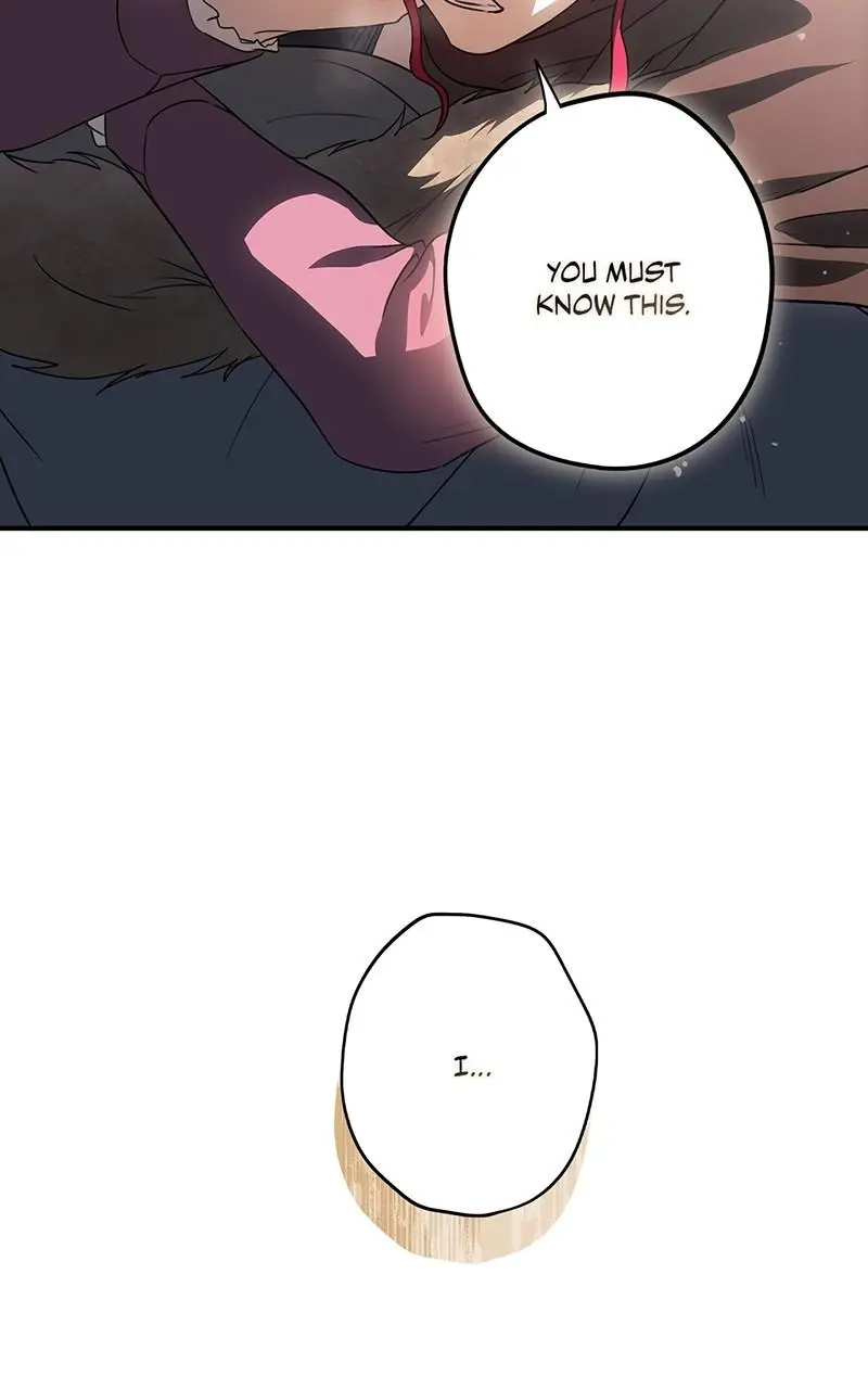 The Spark in Your Eyes Chapter 185