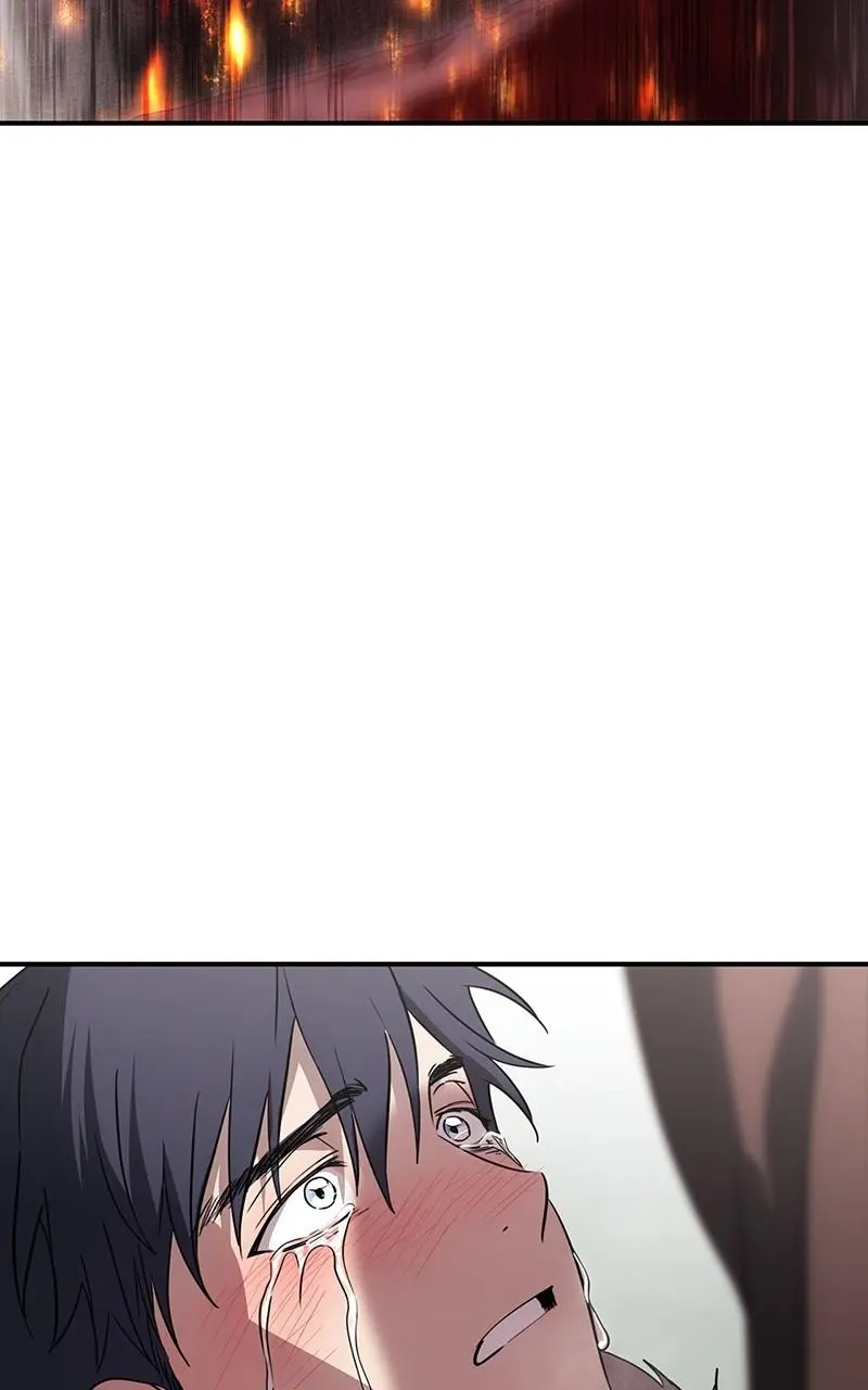 The Spark in Your Eyes Chapter 185