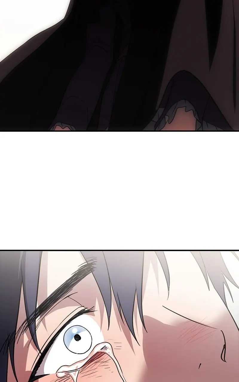The Spark in Your Eyes Chapter 185