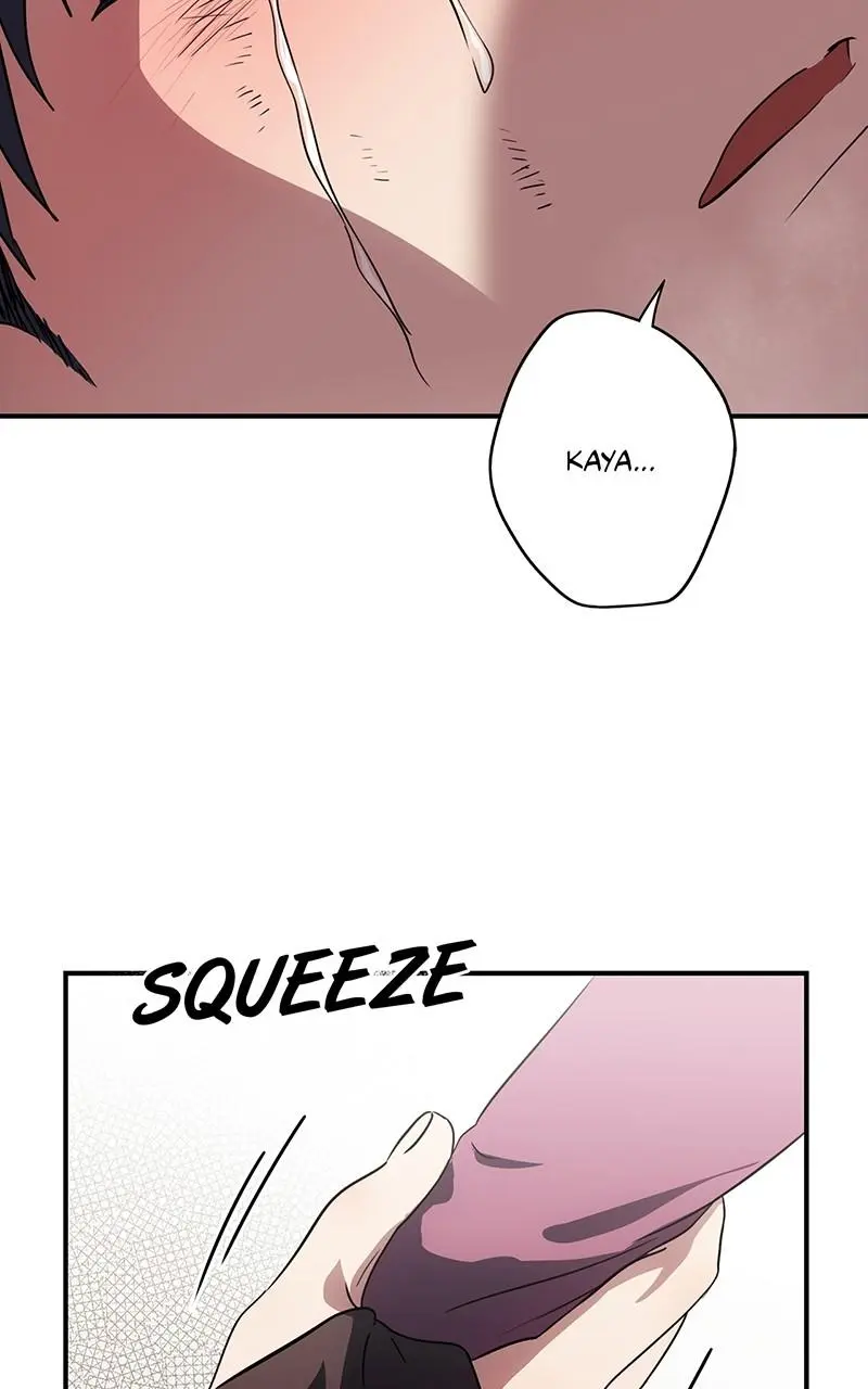 The Spark in Your Eyes Chapter 185