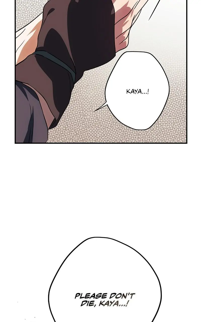 The Spark in Your Eyes Chapter 185