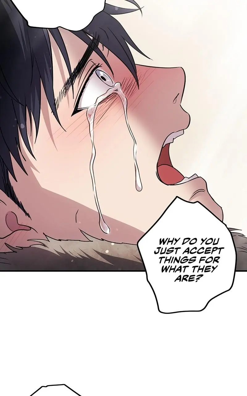 The Spark in Your Eyes Chapter 185