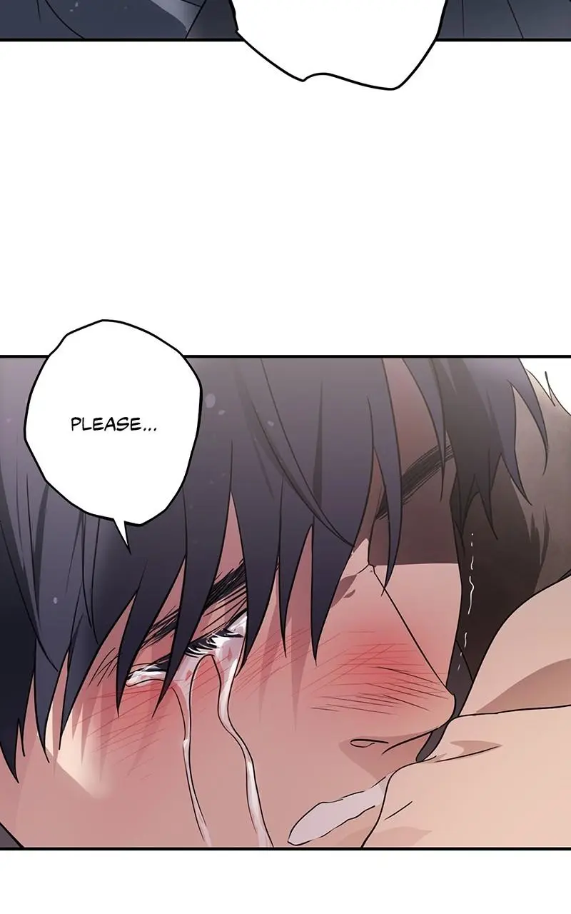 The Spark in Your Eyes Chapter 185