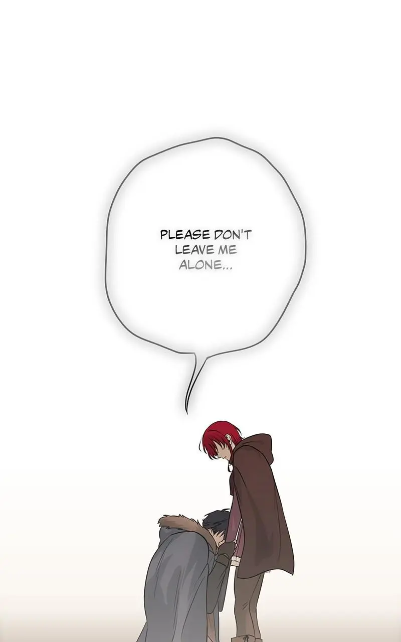 The Spark in Your Eyes Chapter 185