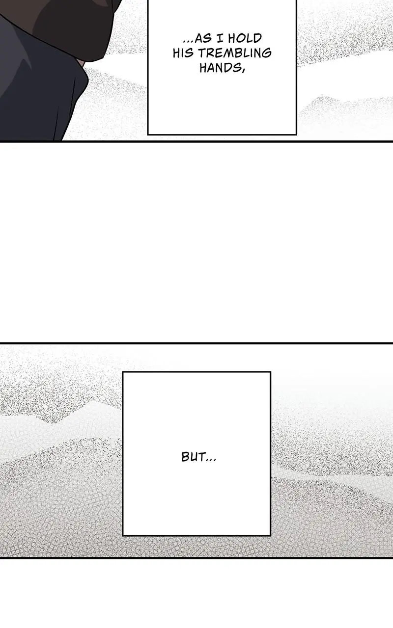 The Spark in Your Eyes Chapter 185