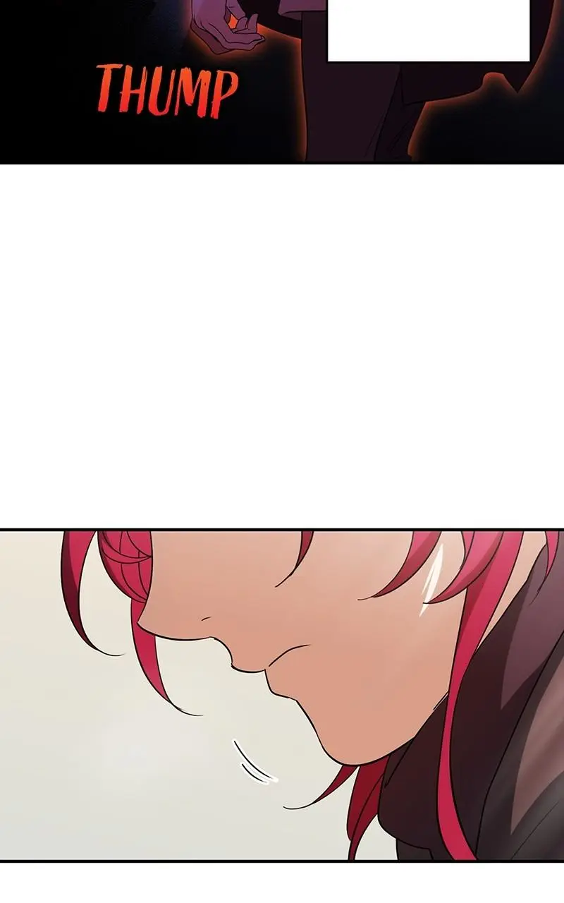 The Spark in Your Eyes Chapter 185