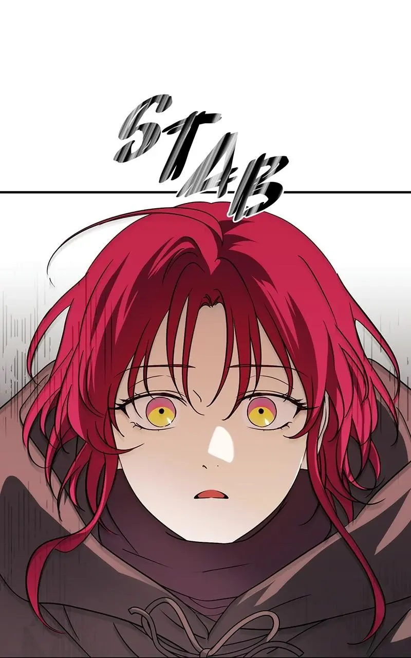 The Spark in Your Eyes Chapter 185