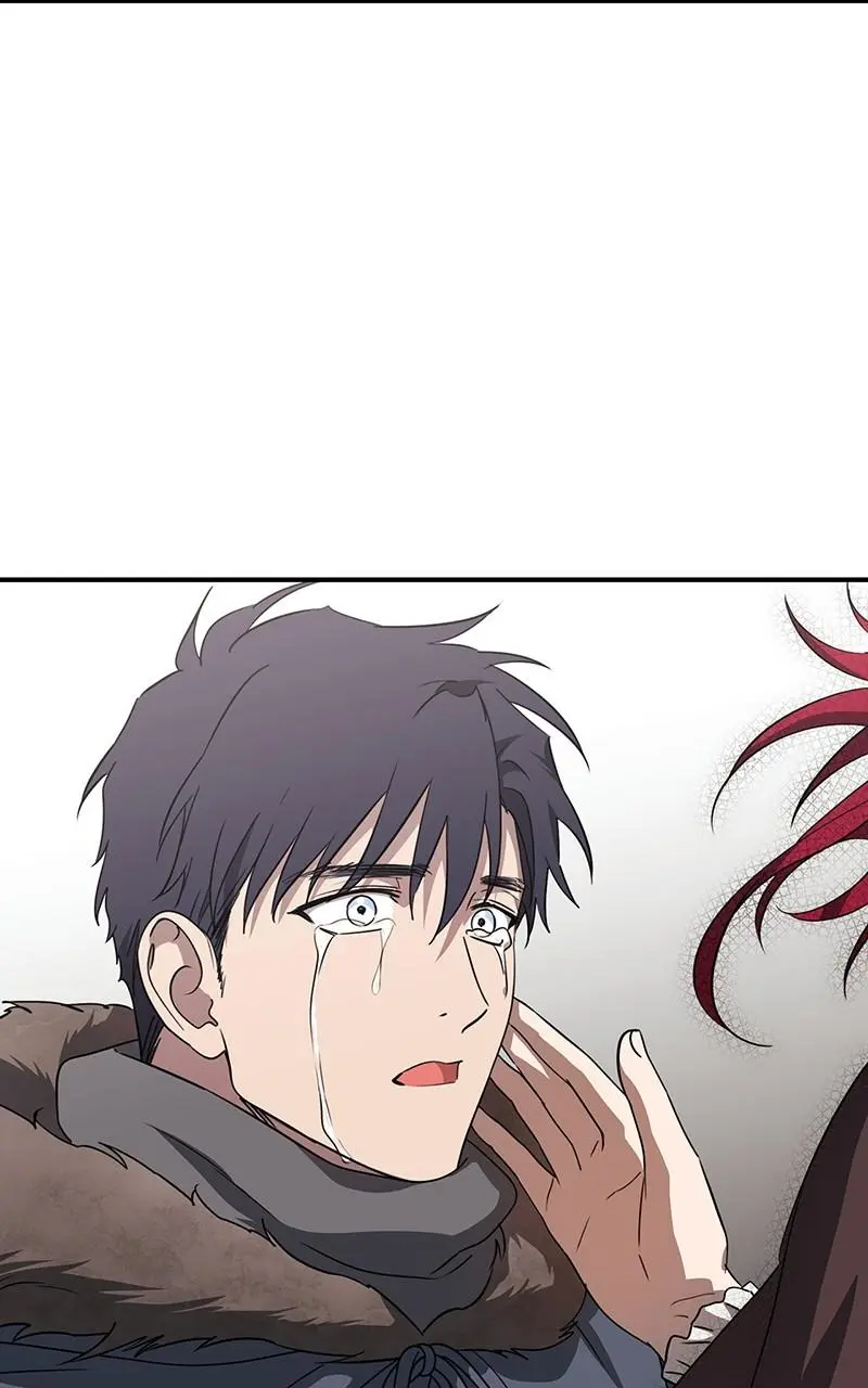 The Spark in Your Eyes Chapter 185