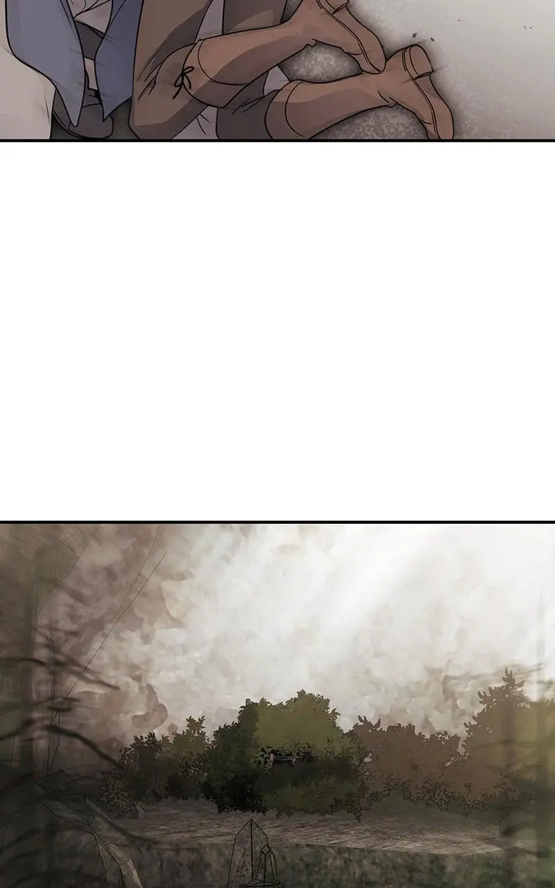 The Spark in Your Eyes Chapter 185