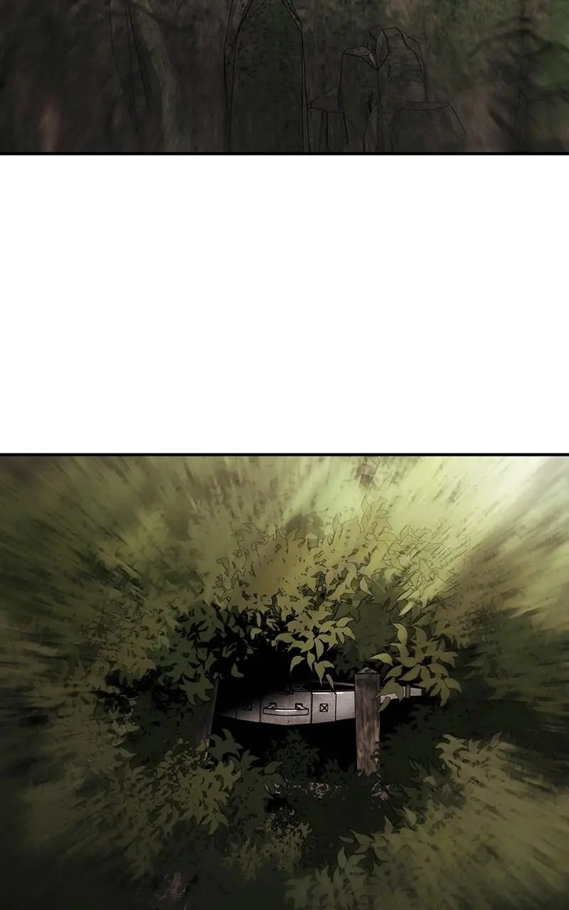 The Spark in Your Eyes Chapter 185