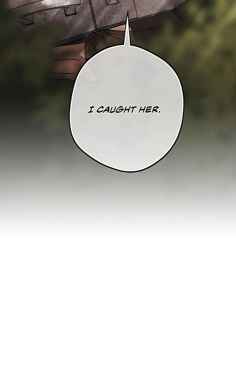 The Spark in Your Eyes Chapter 185