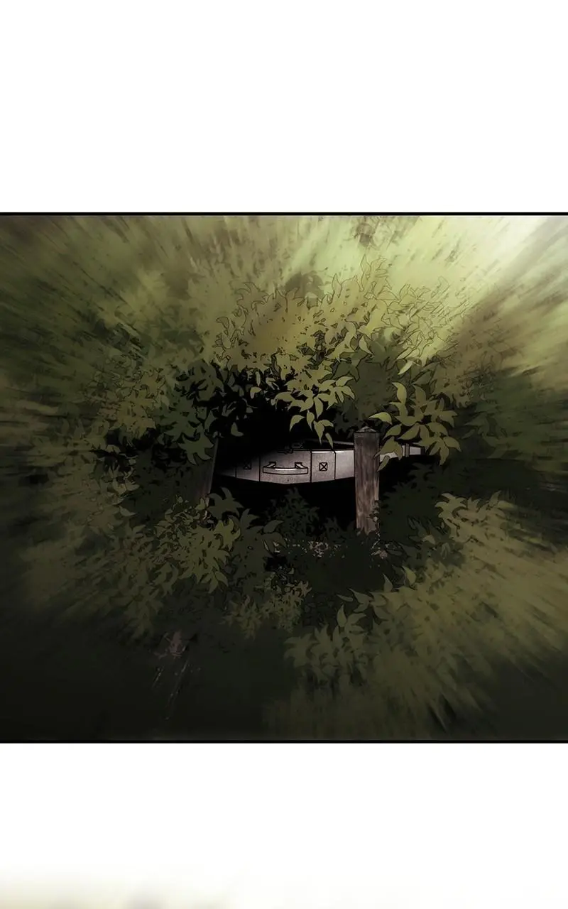The Spark in Your Eyes Chapter 186