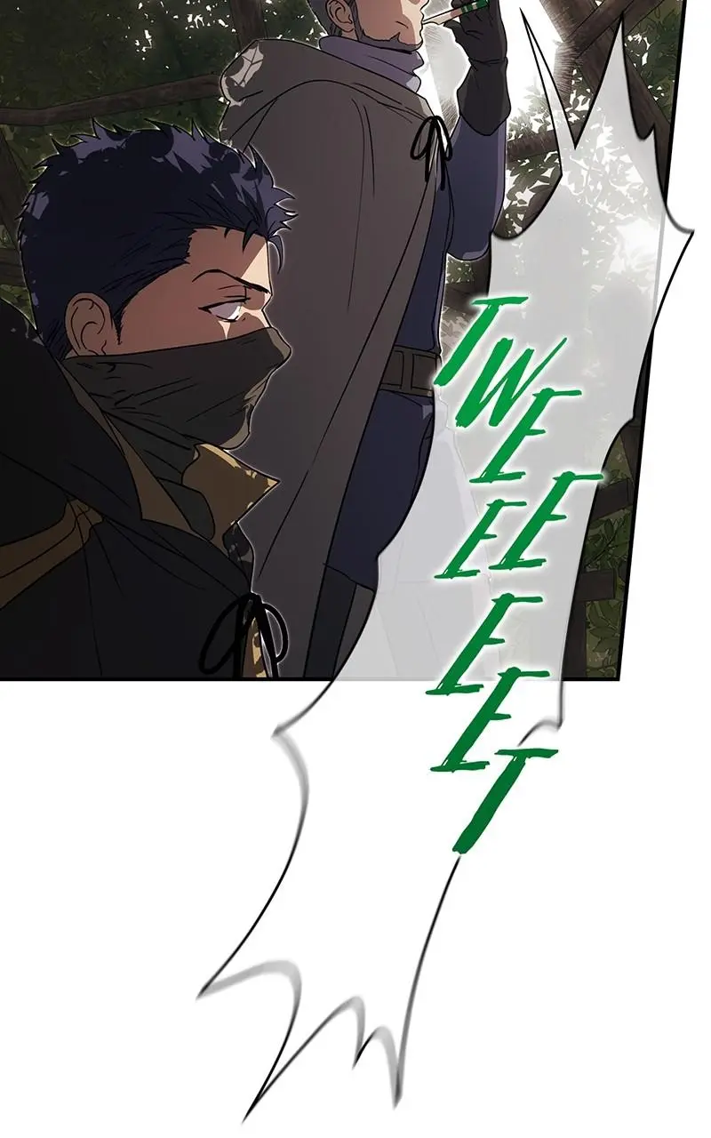 The Spark in Your Eyes Chapter 186