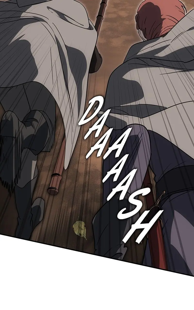 The Spark in Your Eyes Chapter 186