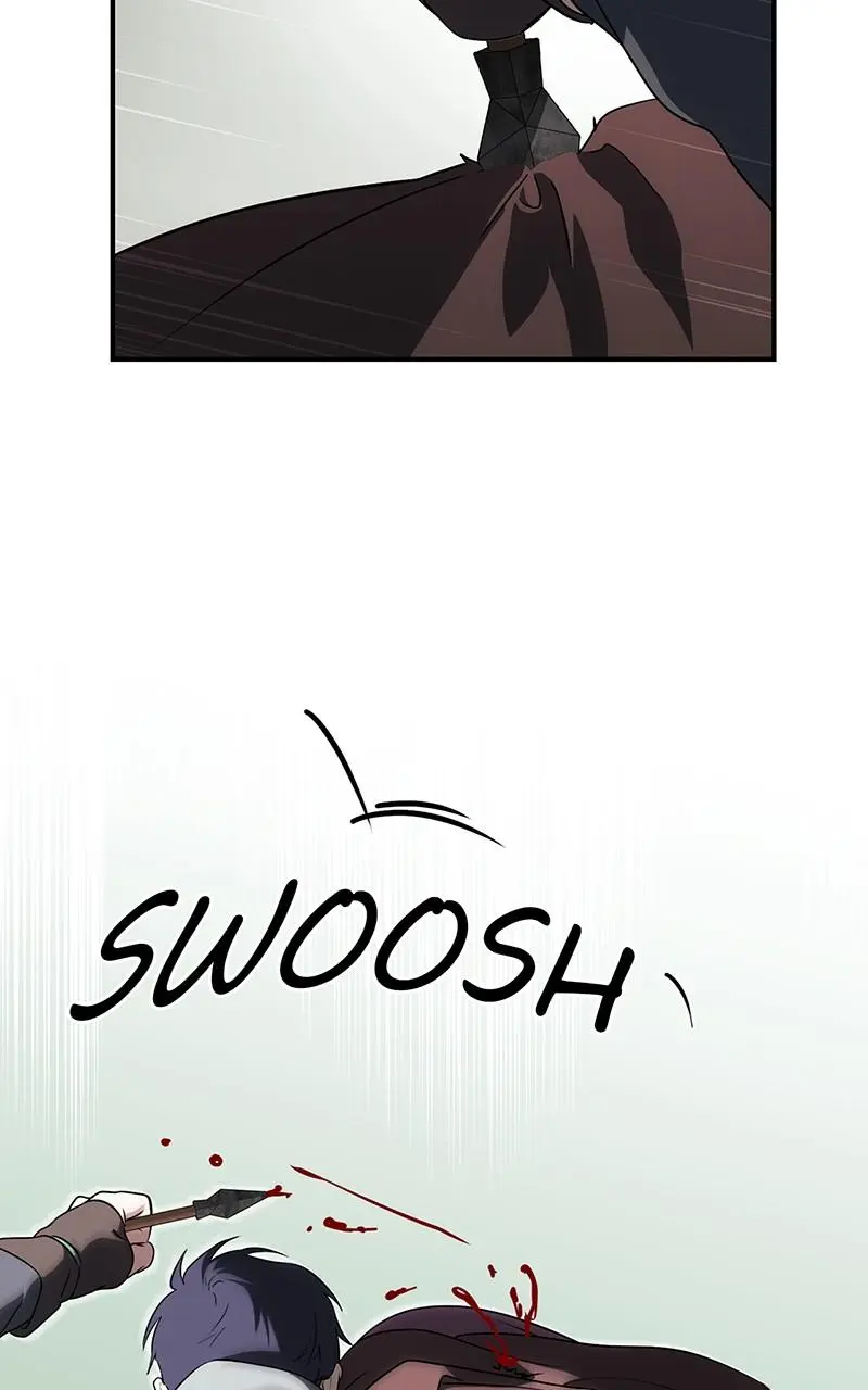 The Spark in Your Eyes Chapter 186