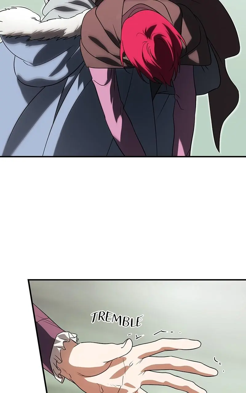 The Spark in Your Eyes Chapter 186