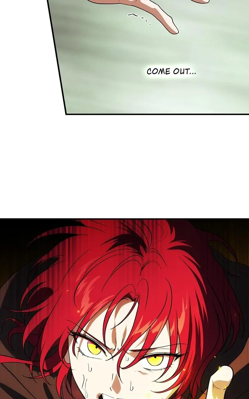 The Spark in Your Eyes Chapter 186