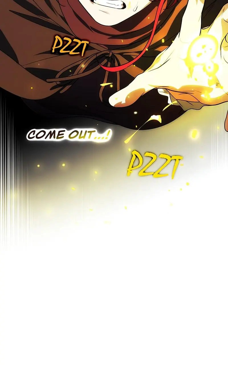The Spark in Your Eyes Chapter 186